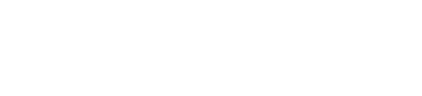 Speedruns.de